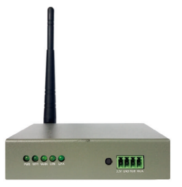 智聯(lián)物聯(lián) 專(zhuān)業(yè)物聯(lián)網(wǎng)產(chǎn)品與解決方案供應(yīng)商，即將閃耀I(xiàn)OTE 2019