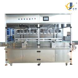 攜手魯花，油香萬(wàn)家——深度解析魯花花生油批發(fā)、供應(yīng)與代理合作全攻略