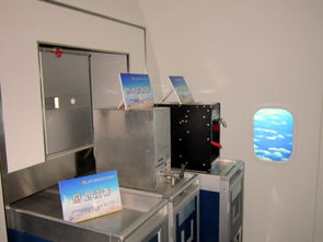 建湖縣 突出新特產(chǎn)業(yè)驅(qū)動(dòng)，以高效代理代辦支撐沿海開(kāi)發(fā)新格局