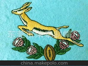 繡花熱熔膠市場(chǎng)解析 供應(yīng)商選擇、價(jià)格因素與批發(fā)渠道