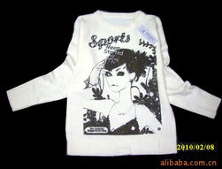 姚素娥公司 引領(lǐng)電腦繡花工藝，打造高端定制品牌